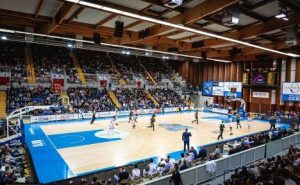 animations-et-moments-forts-de-ccrb-vs-lyon-villeurbanne-7