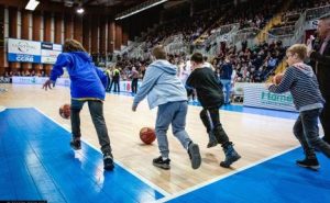 animations-et-moments-forts-de-ccrb-vs-lyon-villeurbanne-9