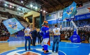 animations-et-moments-forts-de-ccrb-vs-monaco-1