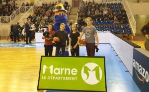 animations-et-moments-forts-de-ccrb-vs-monaco-10