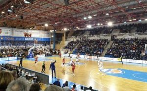 animations-et-moments-forts-de-ccrb-vs-monaco-11