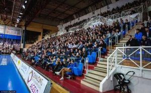 animations-et-moments-forts-de-ccrb-vs-monaco-12