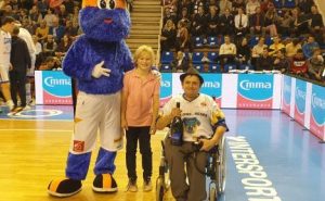 animations-et-moments-forts-de-ccrb-vs-monaco-13