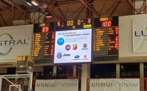 animations-et-moments-forts-de-ccrb-vs-monaco-14