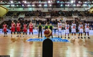 animations-et-moments-forts-de-ccrb-vs-monaco-2