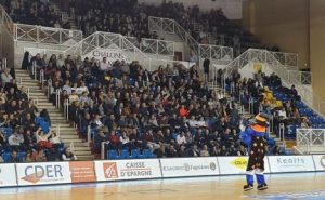 animations-et-moments-forts-de-ccrb-vs-monaco-3