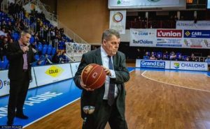 animations-et-moments-forts-de-ccrb-vs-monaco