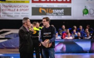 animations-et-moments-forts-de-ccrb-vs-monaco-4