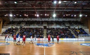 animations-et-moments-forts-de-ccrb-vs-monaco-6