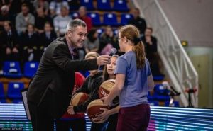 animations-et-moments-forts-de-ccrb-vs-monaco-7