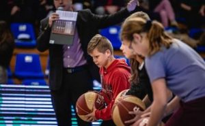 animations-et-moments-forts-de-ccrb-vs-monaco-8