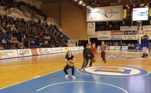 animations-et-moments-forts-de-ccrb-vs-monaco-9