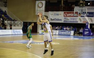 ccrb-vs-nanterre-98-91-2