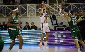 ccrb-vs-nanterre-98-91-5