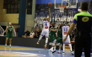 ccrb-vs-nanterre-98-91-7