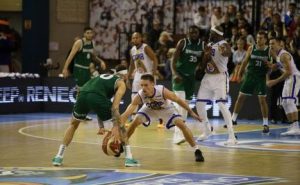 ccrb-vs-nanterre-98-91-8