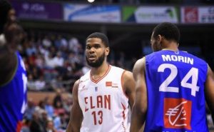 chalon-sur-saone-vs-ccrb-59-63-1