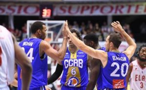 chalon-sur-saone-vs-ccrb-59-63-10