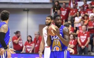 chalon-sur-saone-vs-ccrb-59-63-12