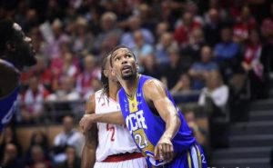 chalon-sur-saone-vs-ccrb-59-63-13