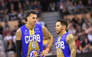 chalon-sur-saone-vs-ccrb-59-63-14