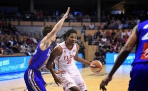 chalon-sur-saone-vs-ccrb-59-63-2