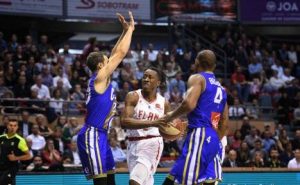 chalon-sur-saone-vs-ccrb-59-63-4