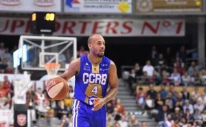 chalon-sur-saone-vs-ccrb-59-63-5