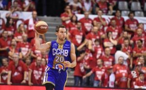 chalon-sur-saone-vs-ccrb-59-63-6