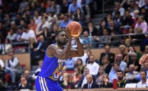 chalon-sur-saone-vs-ccrb-59-63-7