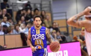 chalon-sur-saone-vs-ccrb-59-63-8