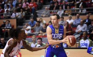 chalon-sur-saone-vs-ccrb-59-63-9