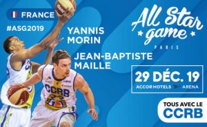 jean-baptiste-maille-et-yannis-morin-au-all-star-game