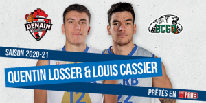 Cassier-Losser