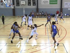 119417264_419422182353079_9041632137767110910_n