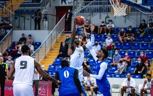 2020-09-12-Reims-Gravelines-016