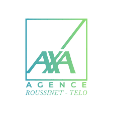 AXA Montmirail – Roussinet – Telo