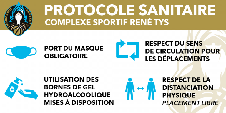 CHAMPAGNE BASKET_PROTOCOLE SANITAIRE 2020-21_1024x512px