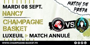 Post Match PREPA_CHAMPAGNE BASKET_2020-21_1024x512px_Nancy-CB_ANNULE