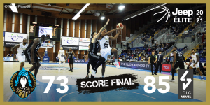 Visuel Resultat Match_CB_2020-21_1024x512px_PHOTO