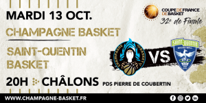 Post Match_CB_2020-21_1024x512px