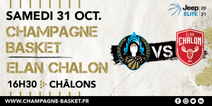 Post Match_CB_2020-21_1024x512px