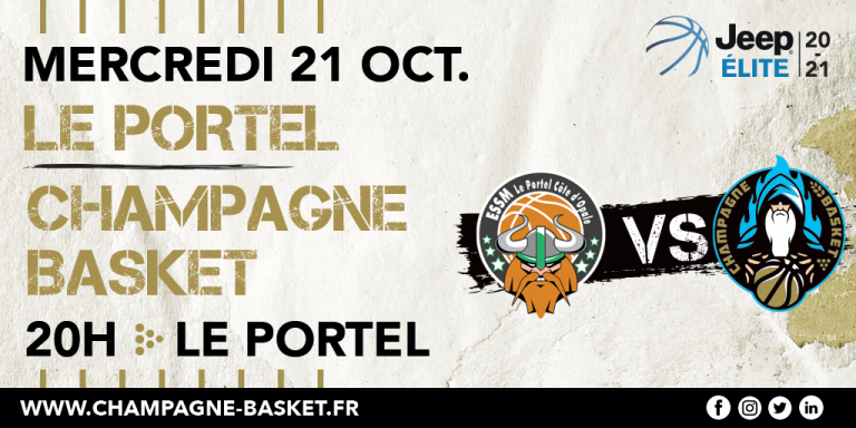 Post Match_CB_2020-21_1024x512px