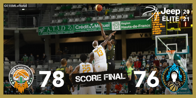 Visuel Resultat Match_CB_2020-21_1024x512px_PHOTO