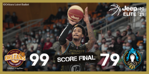 Visuel Resultat Match_CB_2020-21_1024x512px_PHOTO