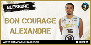 Visuel Watermark_CB_2020-21_1024x512px