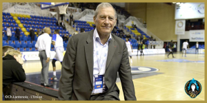 Visuel Watermark_CB_2020-21_1024x512px