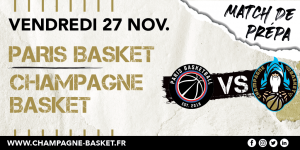 Post Match_CB_2020-21_1024x512px