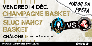 Post Match_CB_2020-21_1024x512px