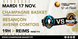 Post Match_CB_2020-21_1024x512px